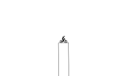deccy big air ramp