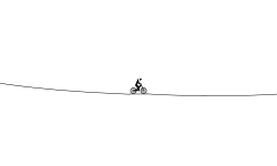 some track