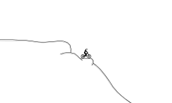 DH Course