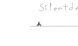 Sorry @Silentdeath364