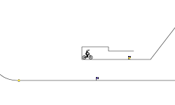 Easy Track (For Pros)