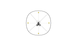 Circular