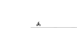 easyways