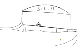 Stuff