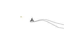 race
