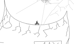 Trail