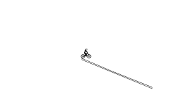 Wheelie