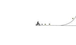 Giant Drop