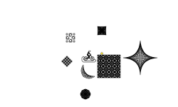 ARTIST APPRECIATION [see desc]