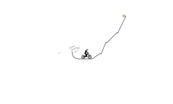 CLimb+Trick