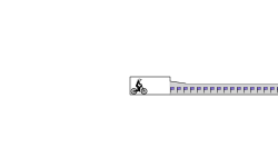 Easy Tubes
