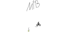 dont move