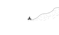 MTB Trail #1