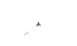 auto jump's