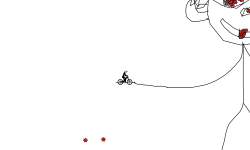 close death auto