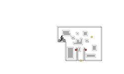 No-Checkpoint Challenge 2