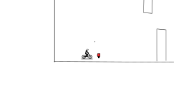CRAZY FLAPPY BIRD