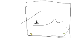 Jumpster