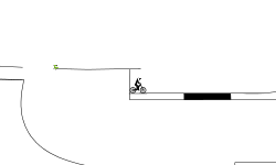zoom out 4