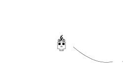 UNFINISHED_ halloween track
