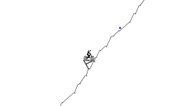 Directional