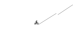 watch for anything