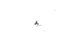 Super quick holdup
