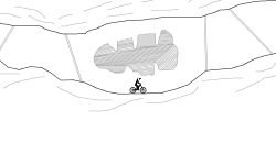 Cavern Dwelling