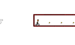 Escape The Battleship (full)