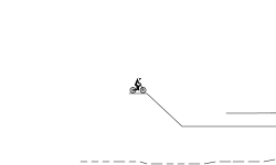 Long Tube