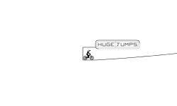 BigJump