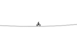 smooth jumps