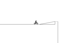 bmx idk