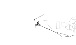 FIRST TRACK