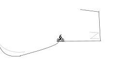 Teleporte