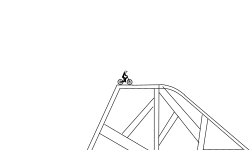 Jumpsss