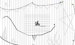 Jail Escape!!