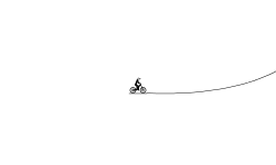 Smooth Jumps 2
