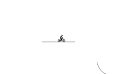 easy simple track