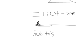 zero subs