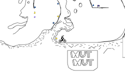Trip (Ft. PeanutBubbles14)
