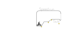 Speed Run #19