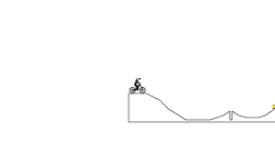 Tiny skatepark