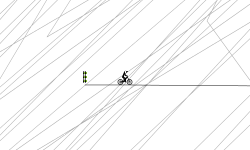 longest track | part piliwieli