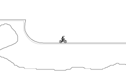 Cave run