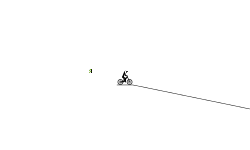 THE DROP