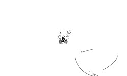 Glitch lines auto (preview)