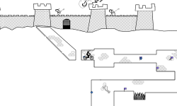 Dungeon