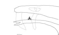 FAT SNAKE DIFFICULT!!!!!!!!!!!
