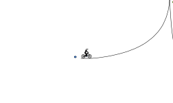 Test 01
